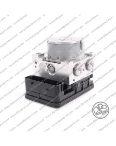 F1FC2C405AH Abs Ate Ford Cmax II - Grand C-Max