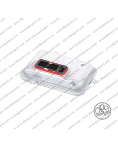 A2048203285 Centralina Xenon Nuova Mercedes Classe C
