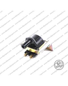 90510386 Bobina New Delphi Opel 1.2 1.4 1.6 1.8 b