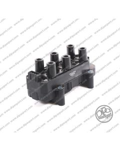 90511450 Bobina Nuova Opel Vectra Omega B 2.5 3.0