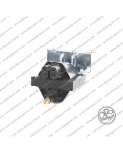 96165049 Bobina Nuova Daewoo Nexia Espero 1.5 2.0