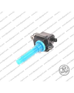 0K24718100A Bobina Carens Clarus Shuma Sephia Cerato