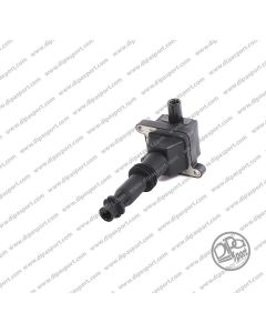46755605 Bobina Delphi Alfa Romeo 1.6 1.8 2.0 b