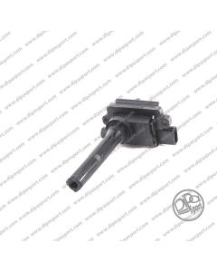 3341066D00 Bobina Delphi Suzuki Jimny Grand Vitara