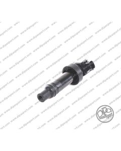 273012B010 Bobina Accensione Delphi Kia Hyundai 1.6