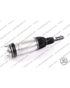 LR087081 Sospensione Ant. Destra Range Rover IV