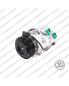 977012S500 Compressore Clima Sportage ix35 2.0 b