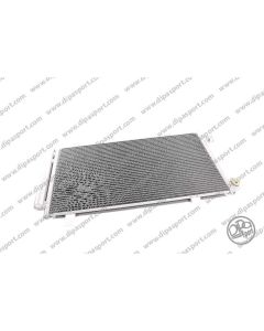 9531079J00 Condensatore A/C Fiat Sedici Suzuki Sx4