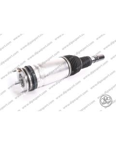 LR087092 Sospensione Ant Sx Range Rover IV (L405)