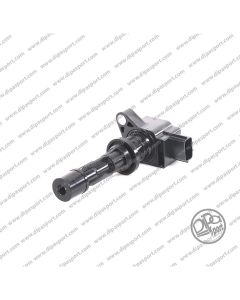 L3G218100A Bobina Nuova Delphi Mazda 3 5 6 CX-7