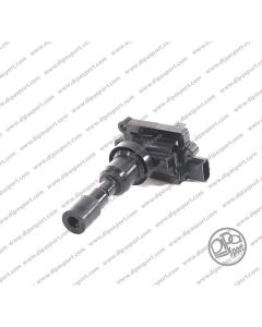 MD363552 Bobina Nuova Mitsubishi Outlander Lancer