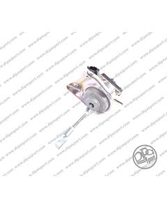 9815218180 Attuatore Turbo Originale Psa 1.4 1.6