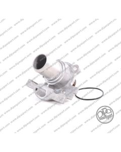 504110432 Termostato Denso Fiat Iveco 2.3