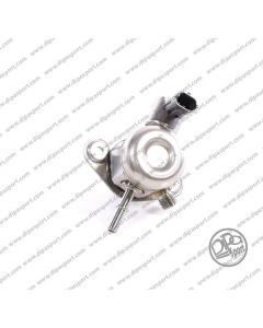 LR025599 Pompa Alta Pressione Benzina