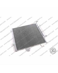 88450YV020 Condensatore A/C Toyota Aygo Psa C1 108 