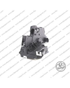 51217011241 Chiusura Centralizzata Ant. Sx Bmw 3 E46