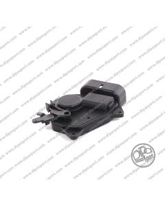 6912042080 Chiusura Elettrica Toyota Anteriore Sx
