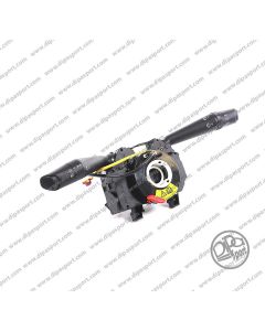 735576326 Devioguida Completo Nuovo Panda Ypsilon