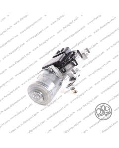 77362587 Motore Tergicristallo Fiat Panda (169_)