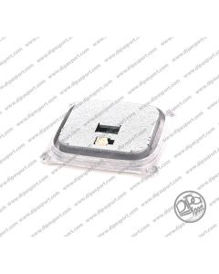 8K0907472A Centralina Luci Led Nuova Audi A4 B8