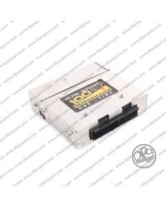 16204739 Ecu Delco Opel Corsa B 1.2 Benzina