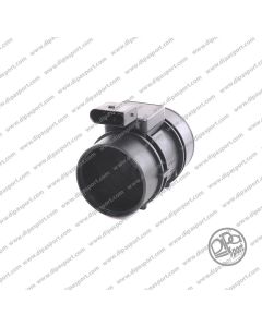 A0000941748 Debimetro Completo Mercedes 4.0 Diesel