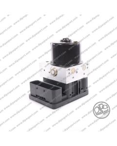 34512460488 Abs Ate Rigenerato Bmw Z4 Roadster (E85)