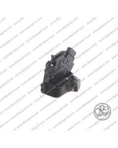 4892360 Chiusura Elettrica Anteriore Destra Ford