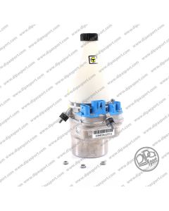 71746312 Pompa Sterzo Trw Fiat Croma 1.8 1.9 2.4