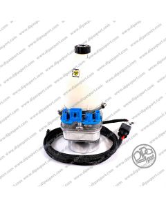 71746312 Pompa Idroguida Revisionata Fiat Croma 