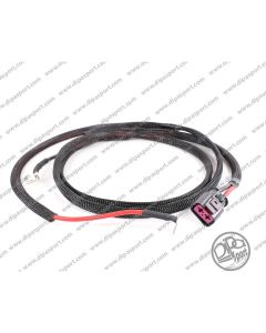 51844350 Cablaggio Pompa Sterzo Elettrica Croma