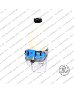 93183575 Pompa Sterzo Trw Opel Signum Vectra Saab 9-3