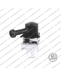 4007ZF Sterzo Elettrico Revisionata Peugeot 407