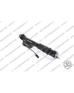A2513203031 Ammortizzatore Post. Dipa MB Classe R