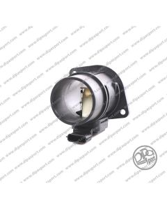 8200280056 Debimetro Completo Nuovo Renault 1.5 dCi