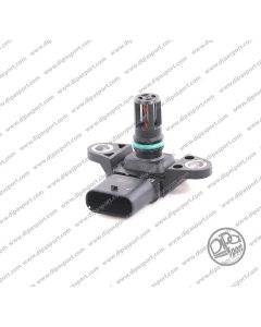 13627843531 Sensore Pres.Coll.Asp Nuovo Bmw M3