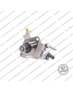 04E127026K Pompa Iniezione Gruppo Vag Vw 1.2 1.4 b