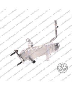 2560137010 Radiatore Egr Toyota Prius Auris Hybrid