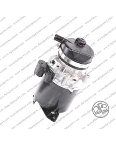 32416771404 Pompa Sterzo Elettrica Bosch Mini Cooper