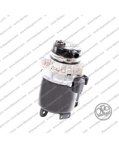 32416771404 Pompa Sterzo Elettronica Mini Cooper