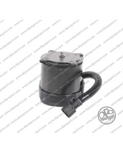40079C Motore Pompa Sterzo Dipa Citroën 1.4
