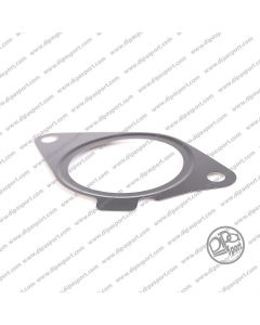 11718579364 Guarnizione Valvola EGR263 Nuova Bmw
