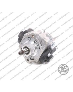 5567740 Pompa Iniezione Denso Opel Chevrolet 1.7