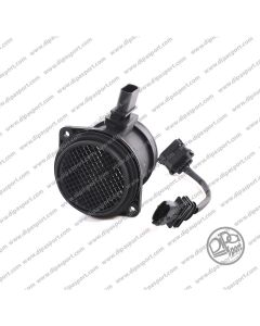 31331525 Debimetro Completo Delphi Volvo 2.0 2.4