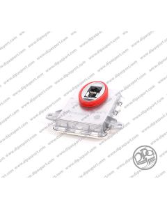 20950268 Centralina Fari Nuova Opel Astra Zafira