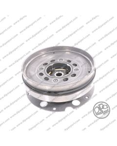 0CK105317AE Volano Bimassa Sachs Audi A4 A5 A6 A7