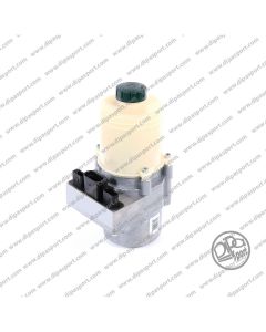 6Q0423155AH Pompa Sterzo Nuova Dipa Vw Seat Skoda