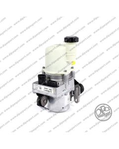 491107773R Pompa Sterzo Nuova Dacia Duster (HS_)