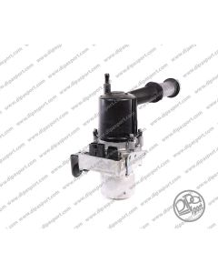9676772980 Pompa Sterzo Citroen Ds5 Ds 5
