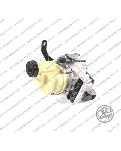 491103095R Pompa Sterzo Nuova HPI Dacia Duster (HS)